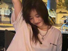 -毛辣果·酸(OHA复兴西路店)