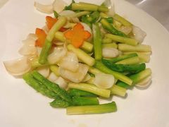 -春暖花开(西溪店)