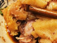 -老天桥蛙炉火锅(昆山直营店)