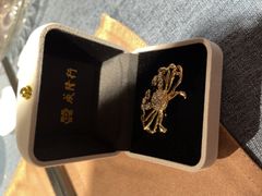 -成隆行·蟹王府(淮海店)