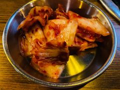 -包装马车·韩国料理·포장마차