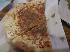 -毛蛋烩面(文汇西路店)