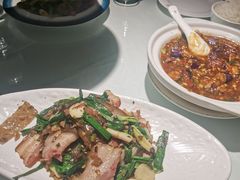 -渝信川菜(西单店)