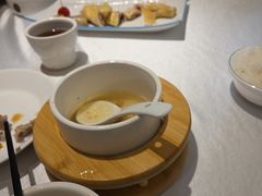 -顺德佬(石厦店)
