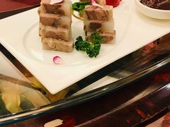 -大西洋餐厅(肇嘉浜路店)