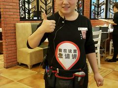 -闫府私房菜(经四路万达店)