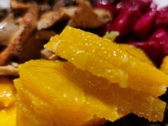 -SaladJohn沙拉匠(凯德1818店)