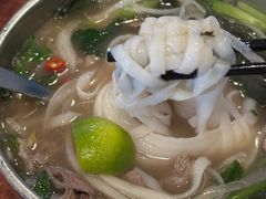 -海安安越南粉(丹竹頭店)