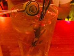 -The Drinkery (瑞金店)