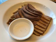 -山港凯悦酒店·东海88私房菜
