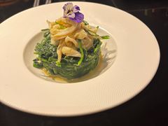 -东莱馋房(陆家嘴店)