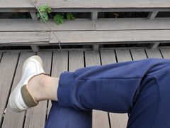 -襄阳烈士陵园(襄城区)