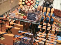 -VENCHI 闻绮(上海佛罗伦萨小镇店)