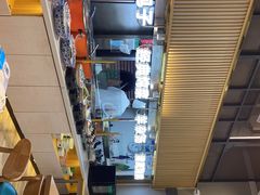 -紫光园·烤鸭(首经贸店)
