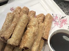 -徐记私厨(半淞园路店)