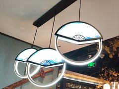 -京味斋·烤鸭·北京菜(安贞店)