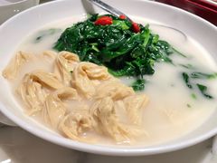 -遇外滩(BFC外滩金融中心店)