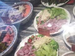 -天禧(西溪店)