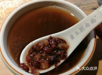 ##0元玩转这座城 #这家店回头客超多想吃你就来