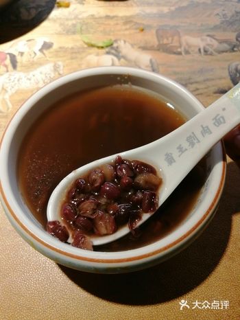 ##0元玩转这座城 #这家店回头客超多想吃你就来