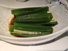 -荔粥记潮汕砂锅粥(太湖路店)