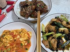 -佳禾月嫂育儿嫂(拱墅店)