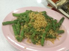 -新山亚明小厨