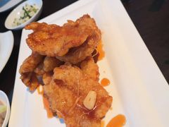 -小南洋海景餐厅(深圳湾店)