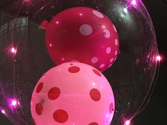 -吉野家(秀谷店)