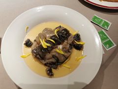 -圆苑(静安寺店)