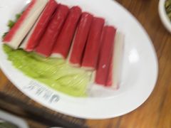 -潮陈记土鸡火锅(东厦北路店)