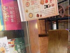 -元氏钵仔糕(北京路店)
