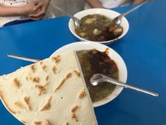 -刘老虎肉丸糊辣汤(总店)