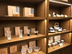 -茑屋书店(天目里店)