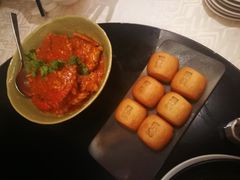 -同乐经典(乌节路店)