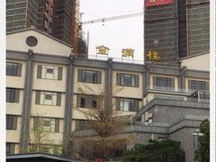 -金满楼(天河中路店)