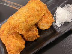 -多味居(剪子巷店)