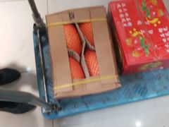 -嘿嘛仓储购(华明店)