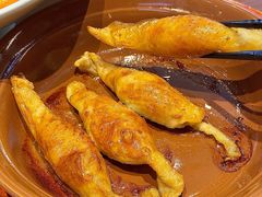 -吉川花开(田林路店)