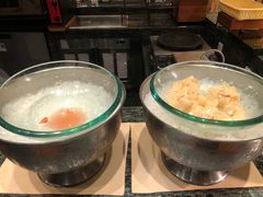 -马哥孛罗酒店·SAVVY全日餐厅