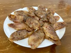 -山东水饺(南坪新街店)