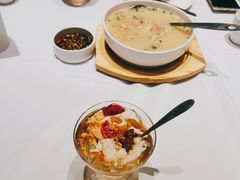 -眉州东坡(上海中心店)