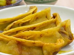-清真·西北桥头拉面大王(丁家桥店)