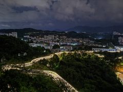 -福道