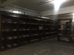 -沈阳金融博物馆