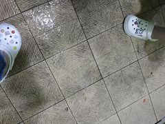 -野马渡文体中心游泳·健身