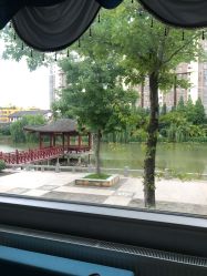 -馨果汇月子产康中心(南湖公园店)