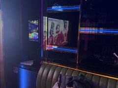 -温莎KTV(国贸店)