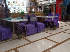 -老苏扬饭店