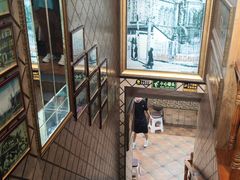 -华竹饭店(中央大街店)